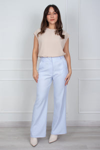 PANTALON CARLA CIELO