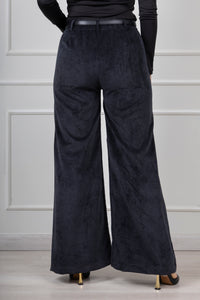 PANTALON ALESSIA NEGRO