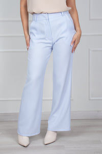 PANTALON CARLA CIELO