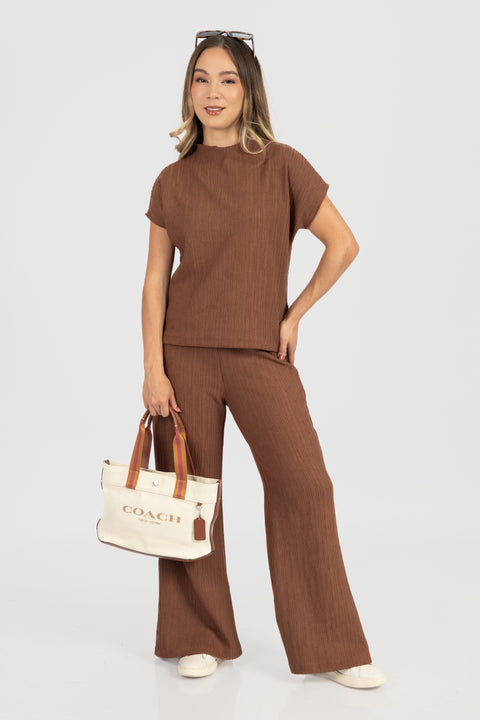 Set Nayeli - Mocca