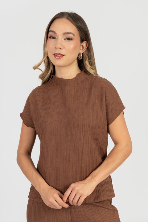 Set Nayeli - Mocca