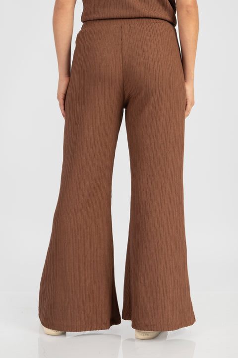 Set Nayeli - Mocca