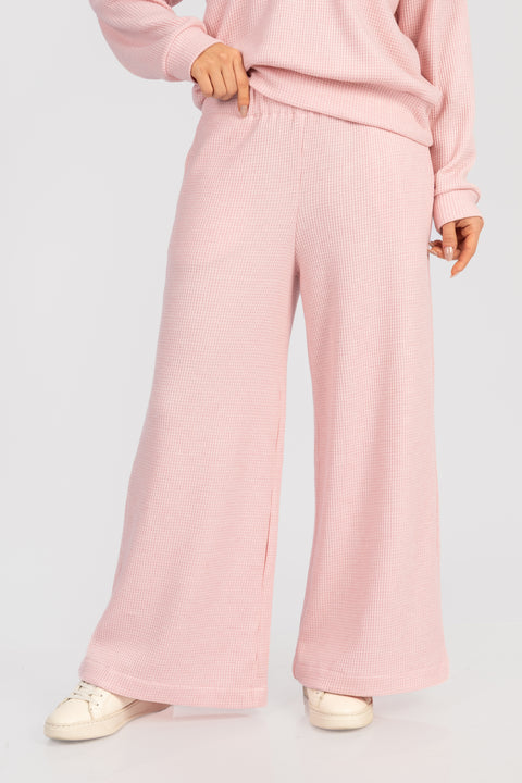 Set Sabina - Rosa