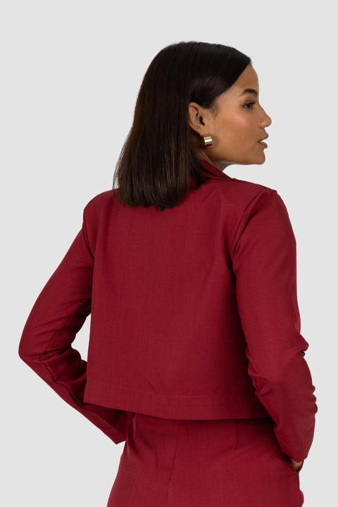 Blazer Bria - Vino
