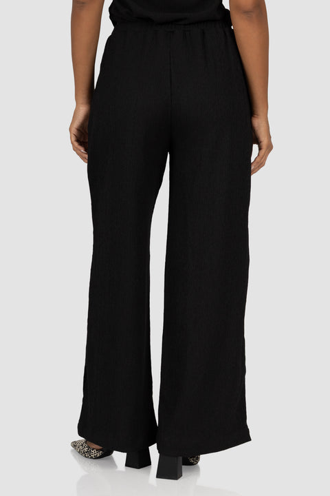 Set Massiel - Negro