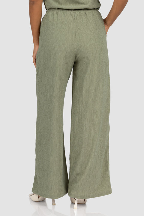 Set Massiel - Verde