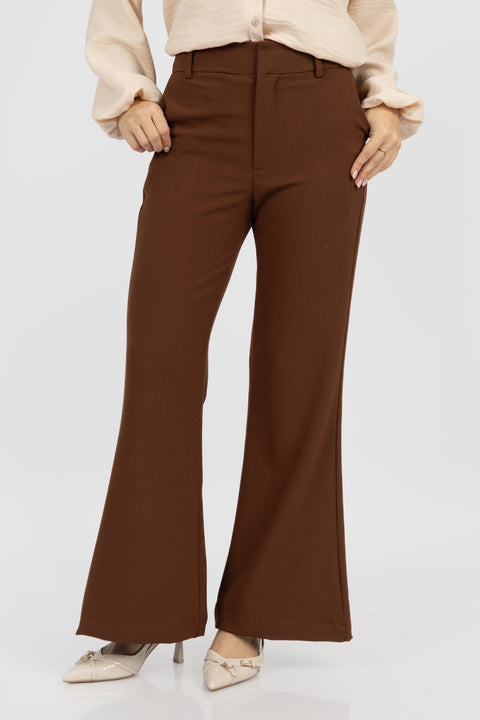 Pantalones
