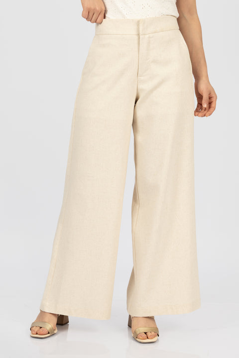 Pantalón Vania - Arena