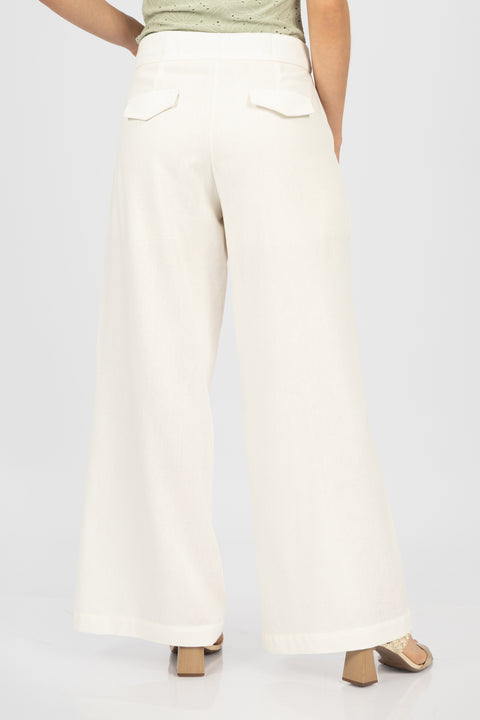 Pantalón Vania - Perla