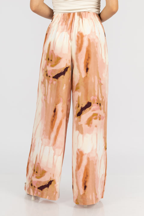 Palazo Cristina - Rosado