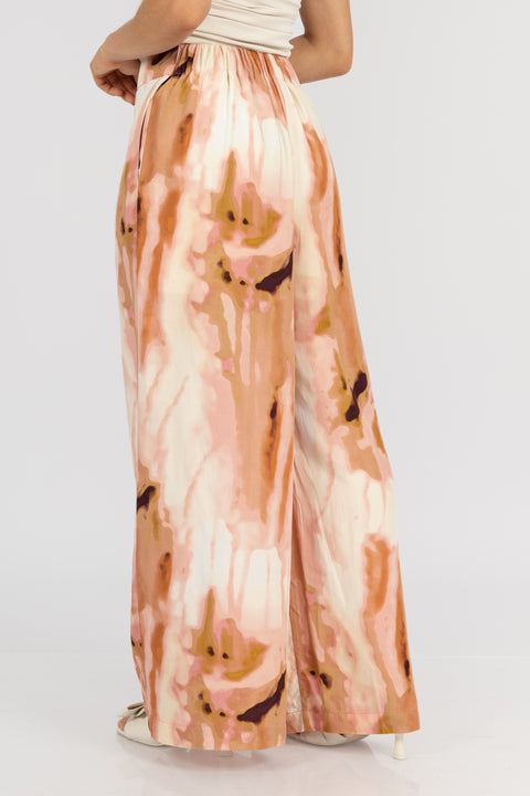 Palazo Cristina - Rosado