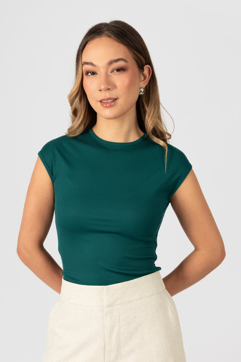 Top Viena - Emeralda