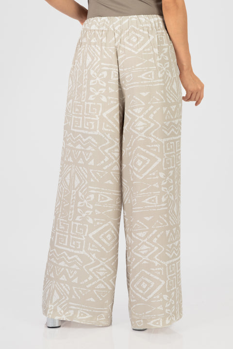 Palazo Cristina - Arena