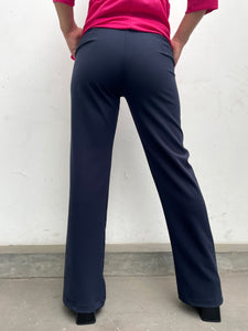 PANTALON MAYA AZUL MARINO